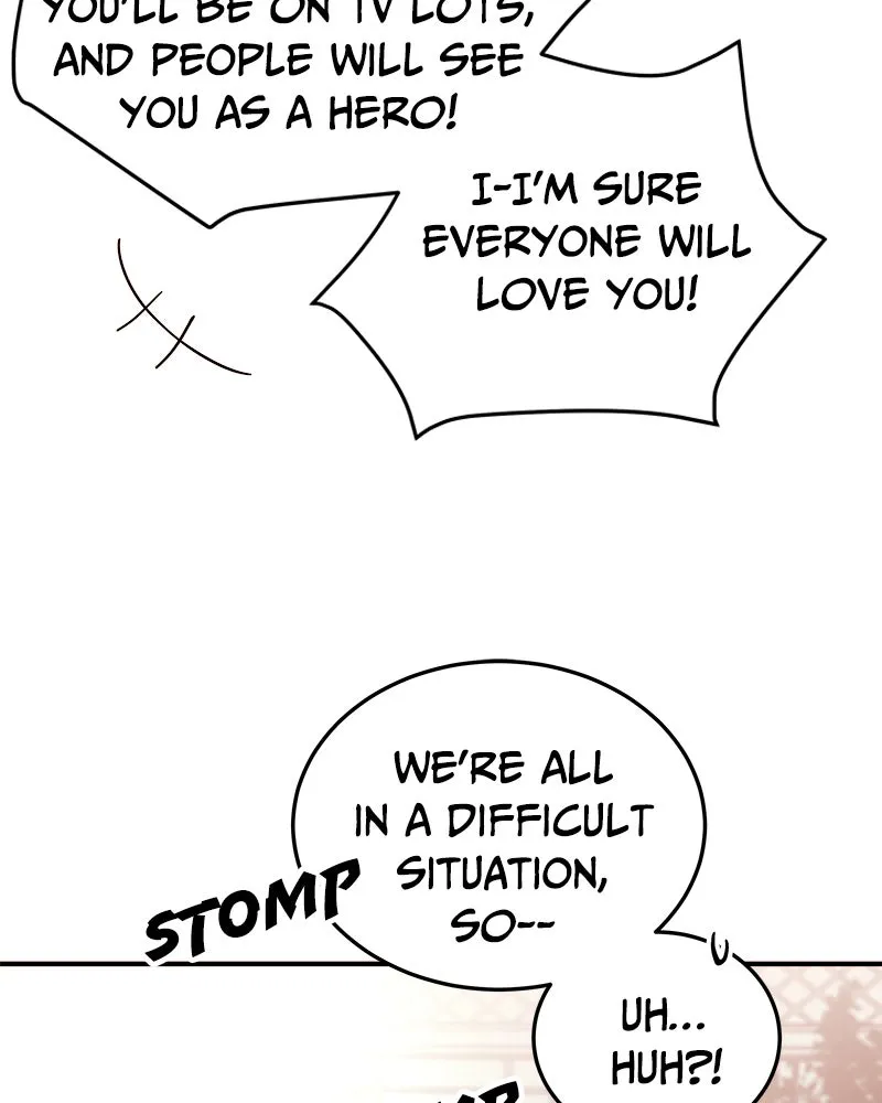 The Blood of the Butterfly Chapter 4 page 99 - 
