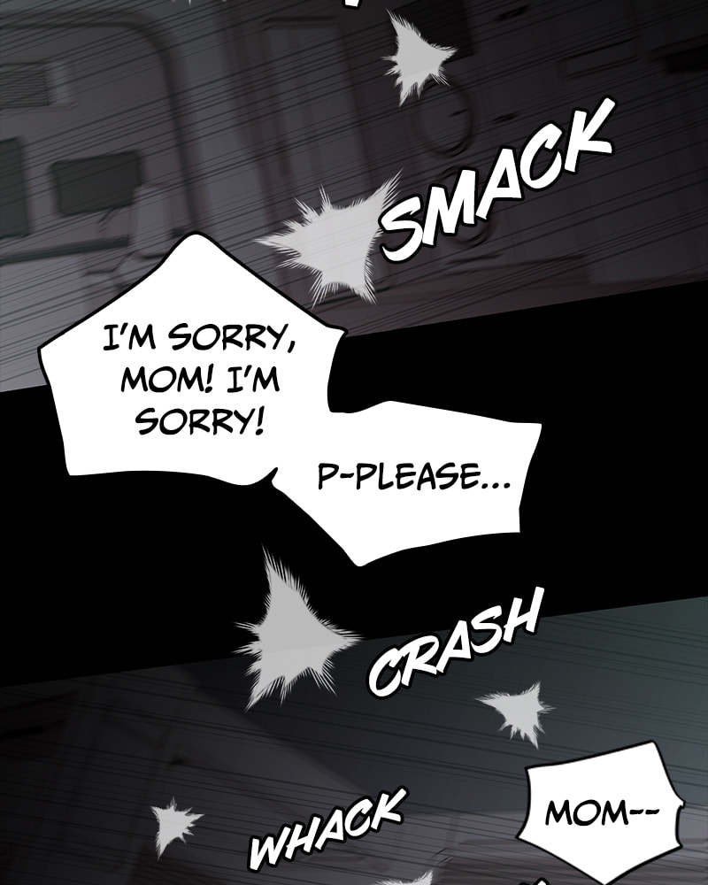 The Blood of the Butterfly Chapter 40 page 11 - 