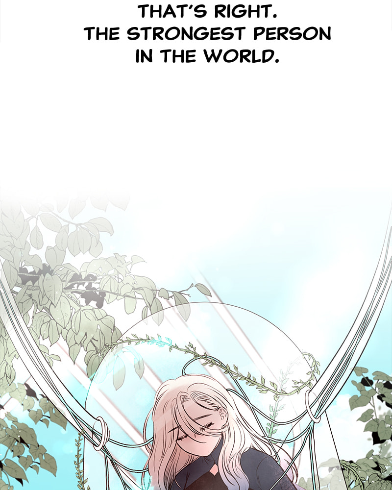 The Blood of the Butterfly Chapter 40 page 102 - 