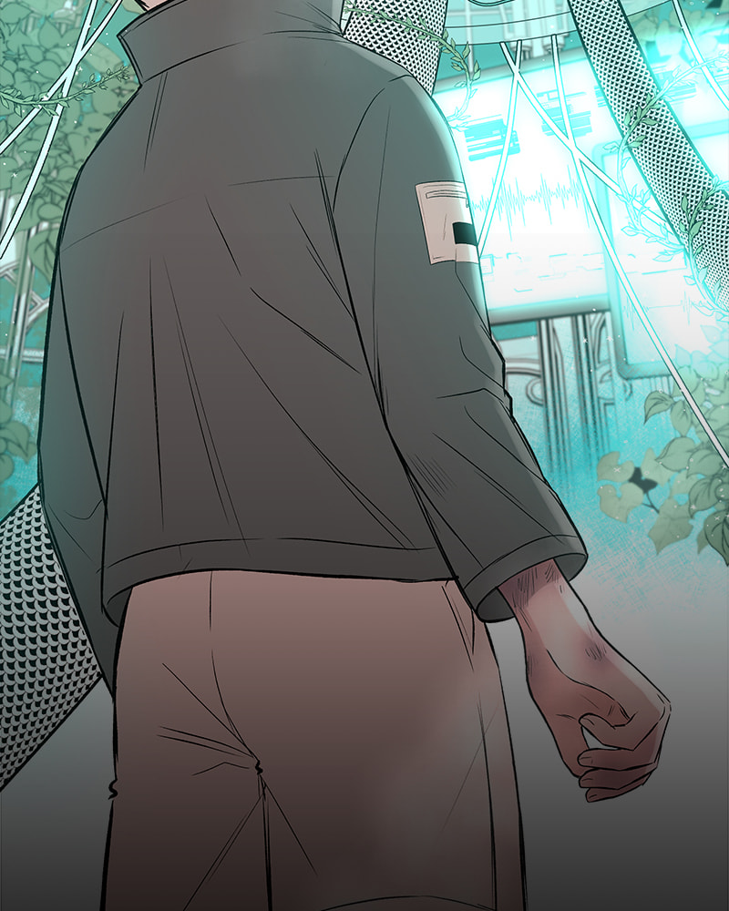 The Blood of the Butterfly Chapter 40 page 104 - 