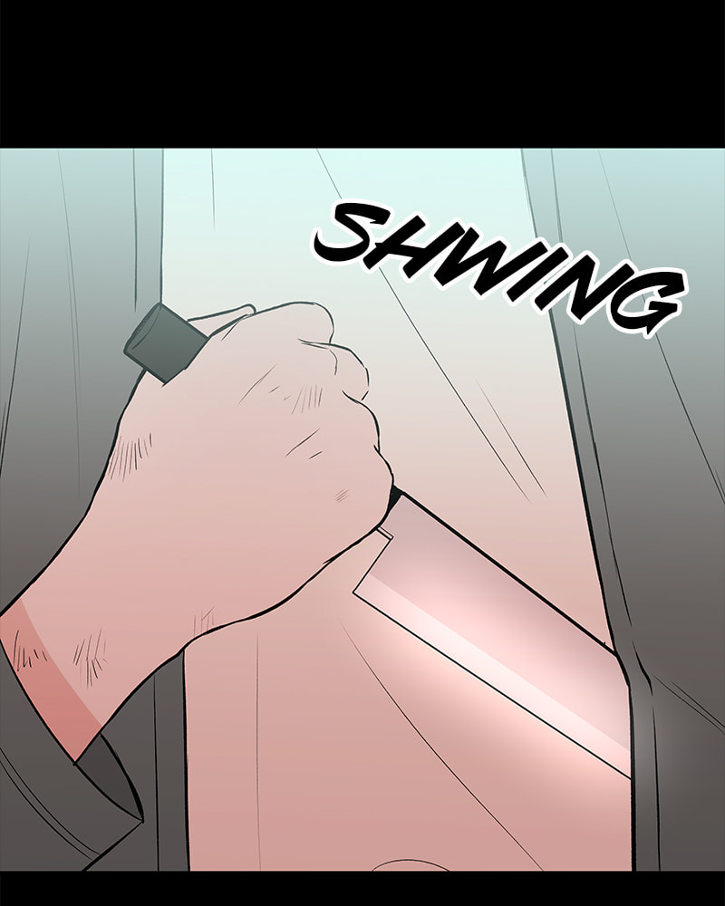 The Blood of the Butterfly Chapter 40 page 107 - 