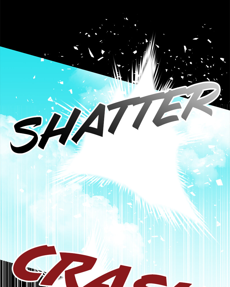 The Blood of the Butterfly Chapter 40 page 110 - 