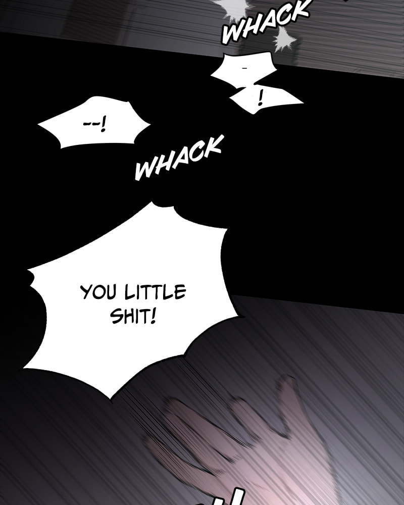 The Blood of the Butterfly Chapter 40 page 12 - 