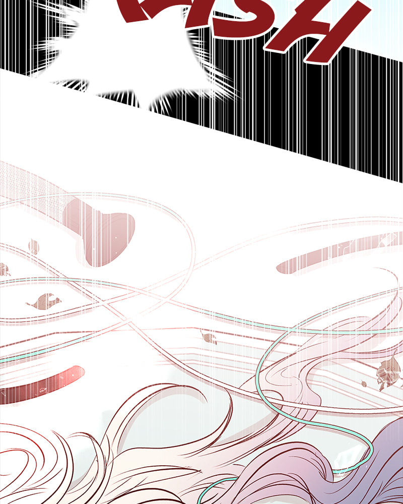 The Blood of the Butterfly Chapter 40 page 111 - 