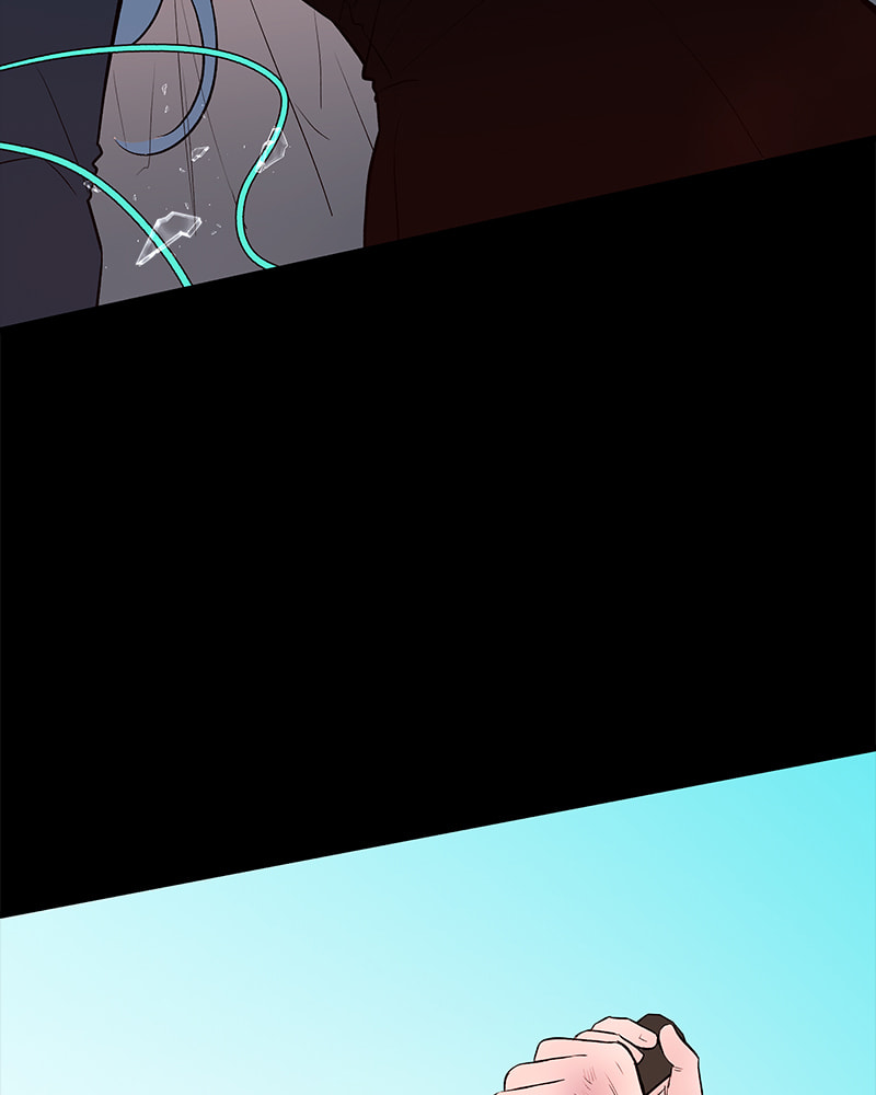 The Blood of the Butterfly Chapter 40 page 113 - 