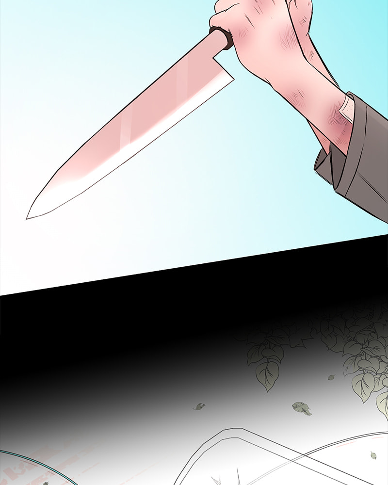 The Blood of the Butterfly Chapter 40 page 114 - 