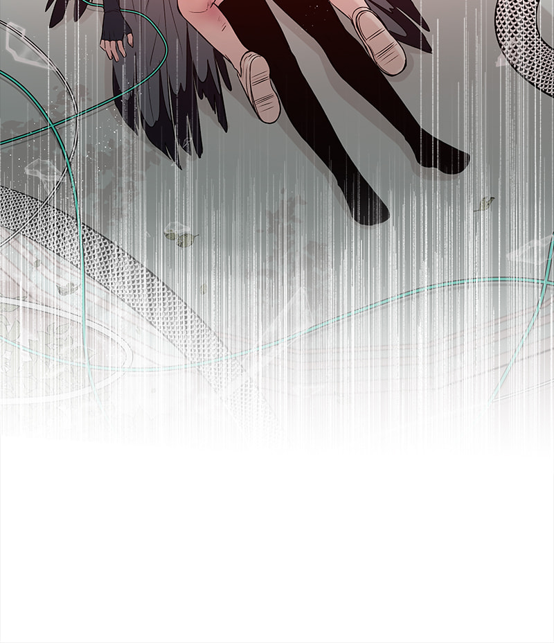 The Blood of the Butterfly Chapter 40 page 116 - 