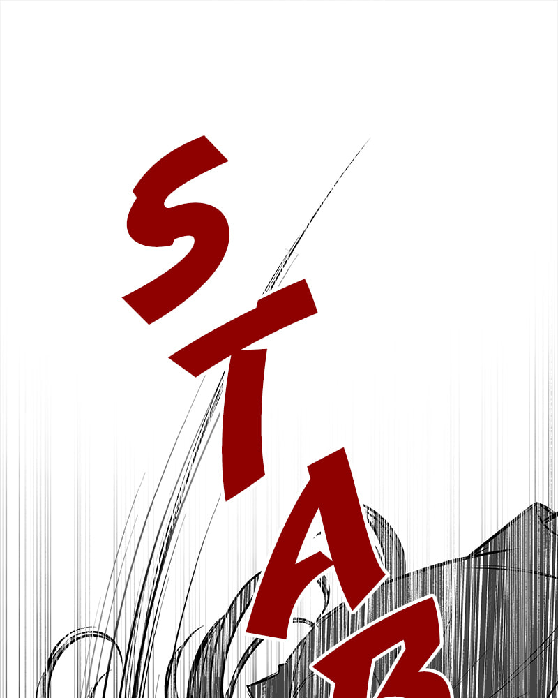 The Blood of the Butterfly Chapter 40 page 117 - 