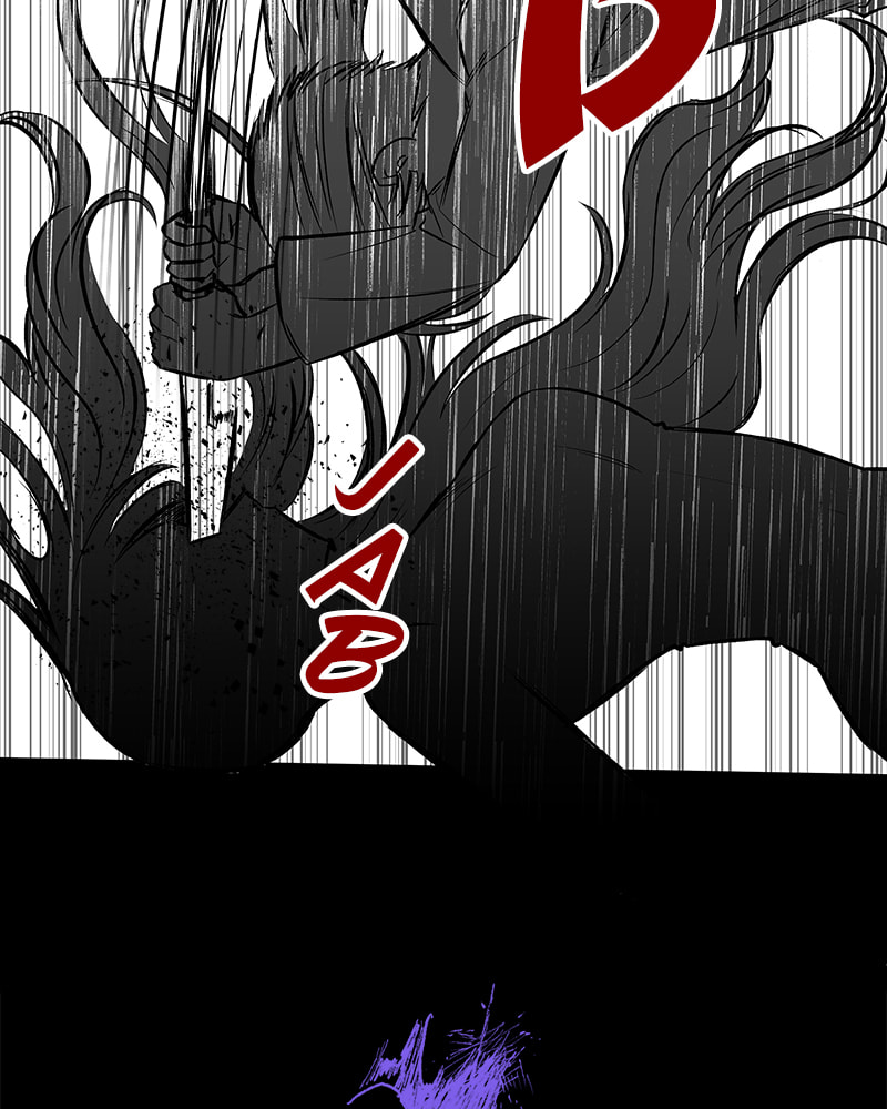 The Blood of the Butterfly Chapter 40 page 118 - 