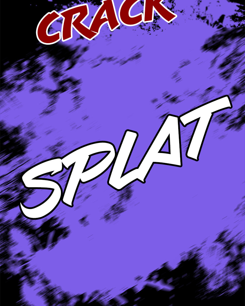 The Blood of the Butterfly Chapter 40 page 120 - 