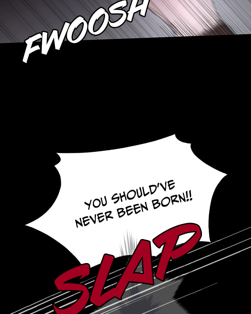 The Blood of the Butterfly Chapter 40 page 13 - 