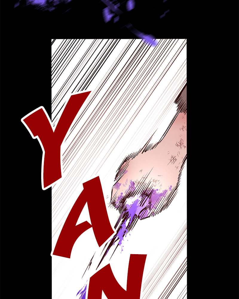 The Blood of the Butterfly Chapter 40 page 121 - 