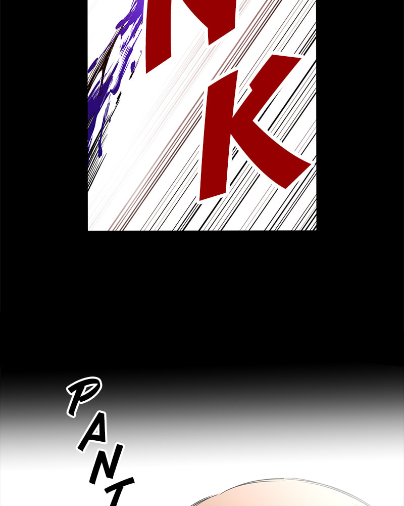 The Blood of the Butterfly Chapter 40 page 122 - 