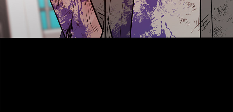 The Blood of the Butterfly Chapter 40 page 124 - 
