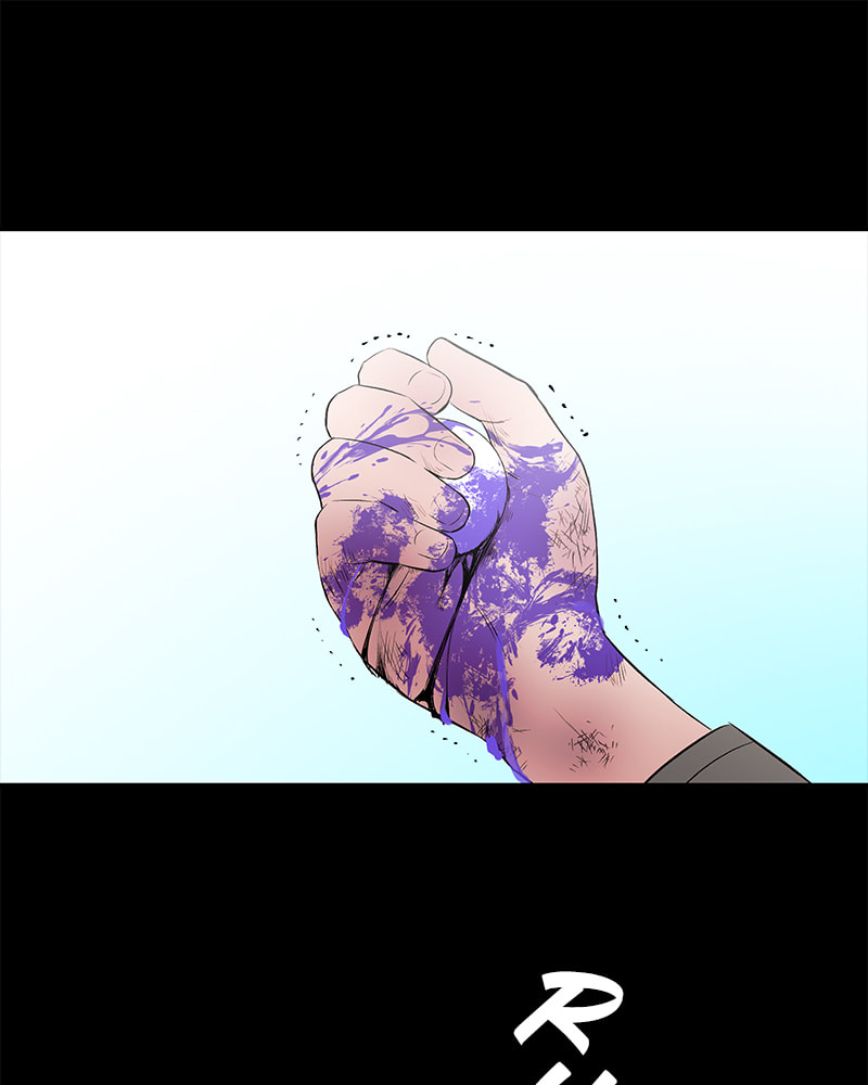 The Blood of the Butterfly Chapter 40 page 125 - 