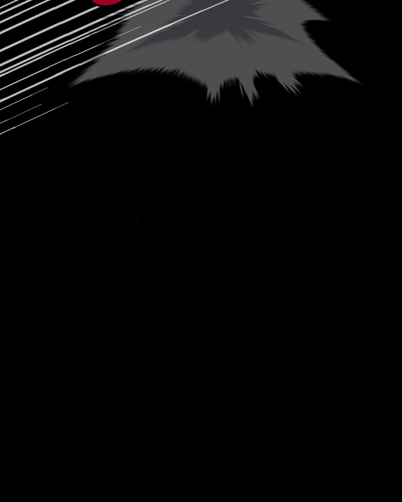 The Blood of the Butterfly Chapter 40 page 14 - 
