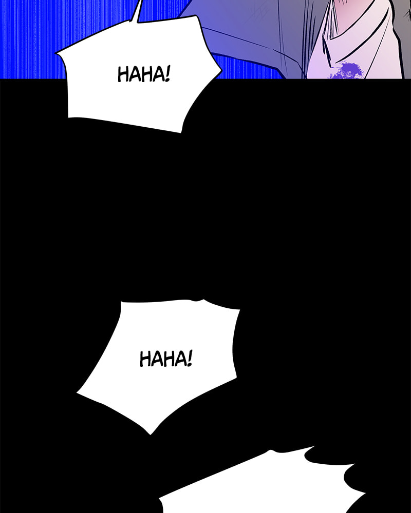 The Blood of the Butterfly Chapter 40 page 131 - 
