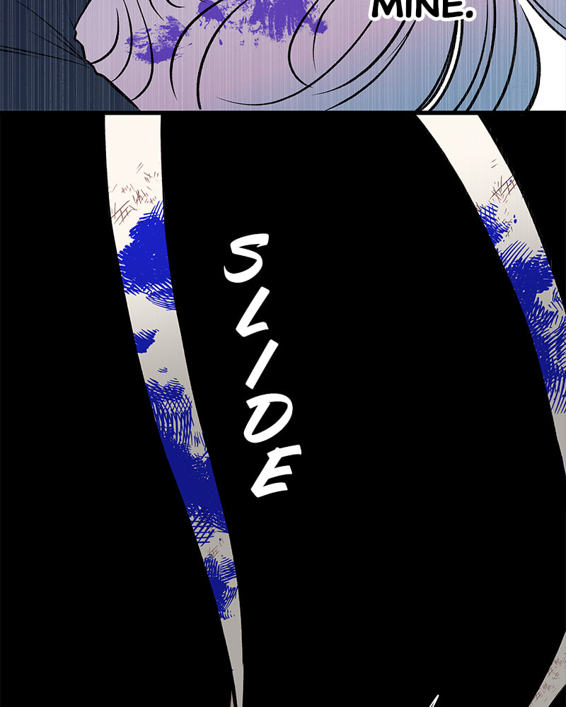 The Blood of the Butterfly Chapter 40 page 136 - 
