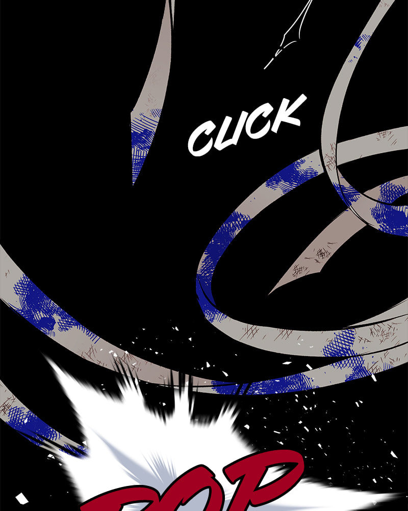 The Blood of the Butterfly Chapter 40 page 137 - 