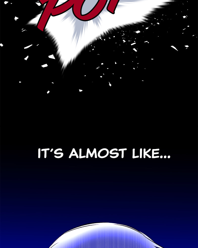 The Blood of the Butterfly Chapter 40 page 138 - 