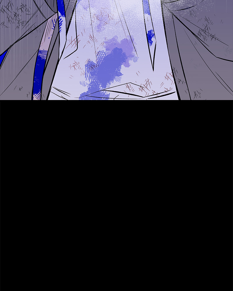 The Blood of the Butterfly Chapter 40 page 140 - 