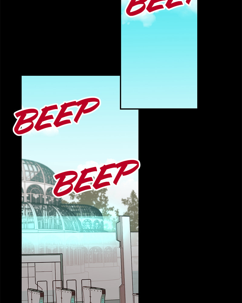 The Blood of the Butterfly Chapter 40 page 145 - 