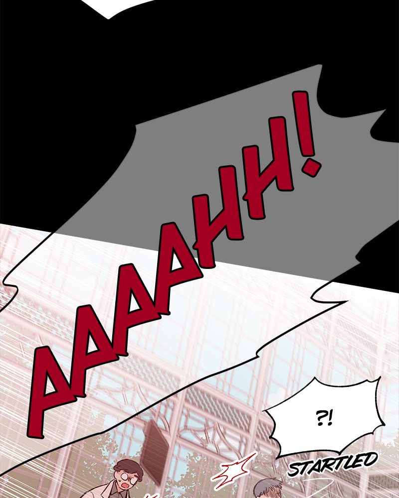 The Blood of the Butterfly Chapter 40 page 148 - 