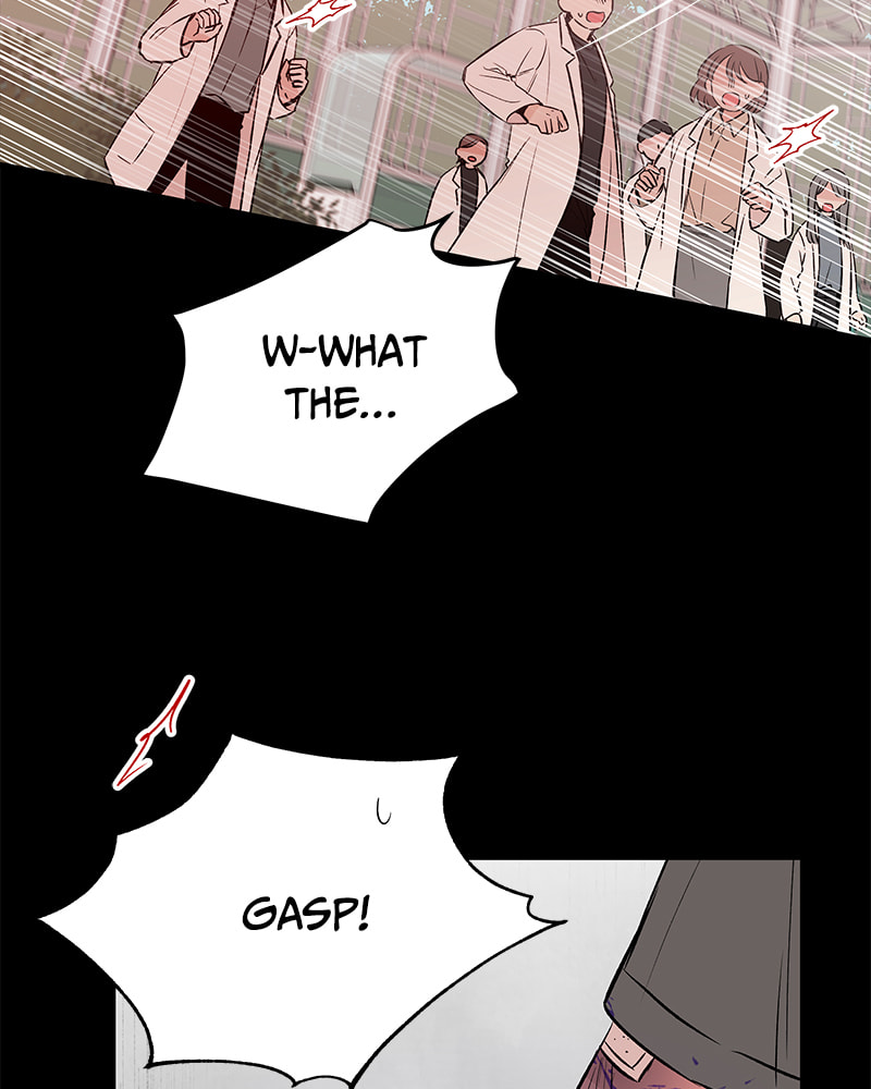 The Blood of the Butterfly Chapter 40 page 149 - 