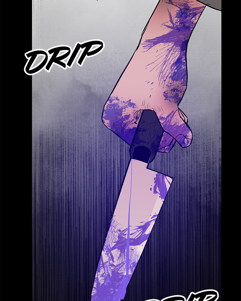 The Blood of the Butterfly Chapter 40 page 150 - 