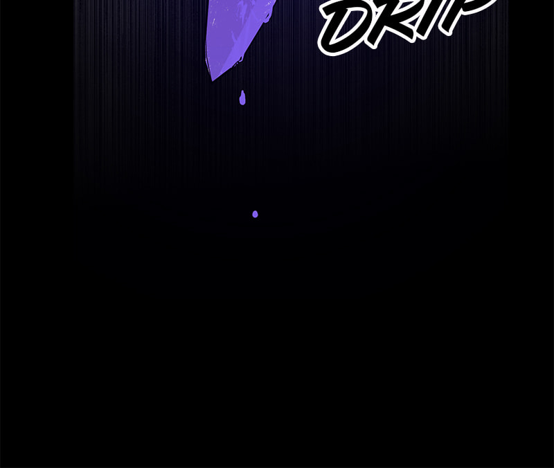 The Blood of the Butterfly Chapter 40 page 151 - 