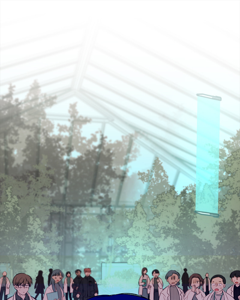 The Blood of the Butterfly Chapter 40 page 152 - 