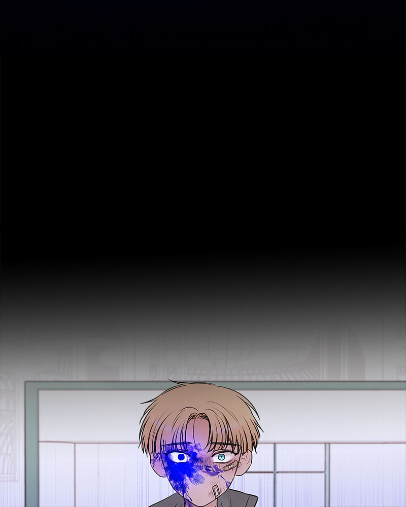 The Blood of the Butterfly Chapter 40 page 154 - 