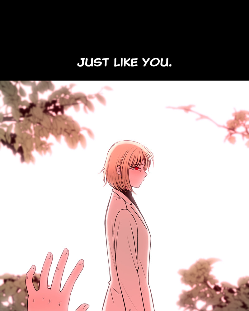 The Blood of the Butterfly Chapter 40 page 17 - 