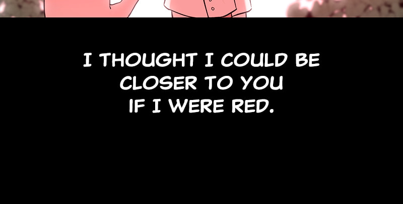 The Blood of the Butterfly Chapter 40 page 18 - 