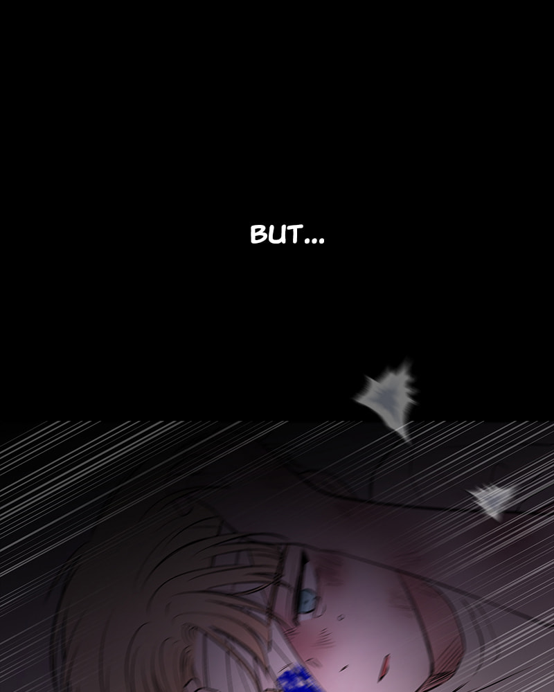 The Blood of the Butterfly Chapter 40 page 19 - 