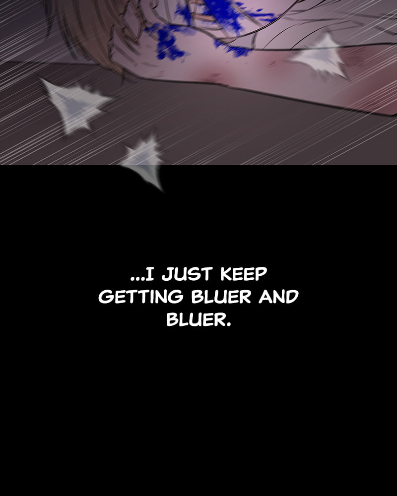 The Blood of the Butterfly Chapter 40 page 20 - 