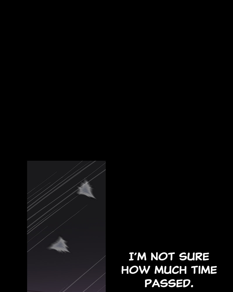 The Blood of the Butterfly Chapter 40 page 23 - 