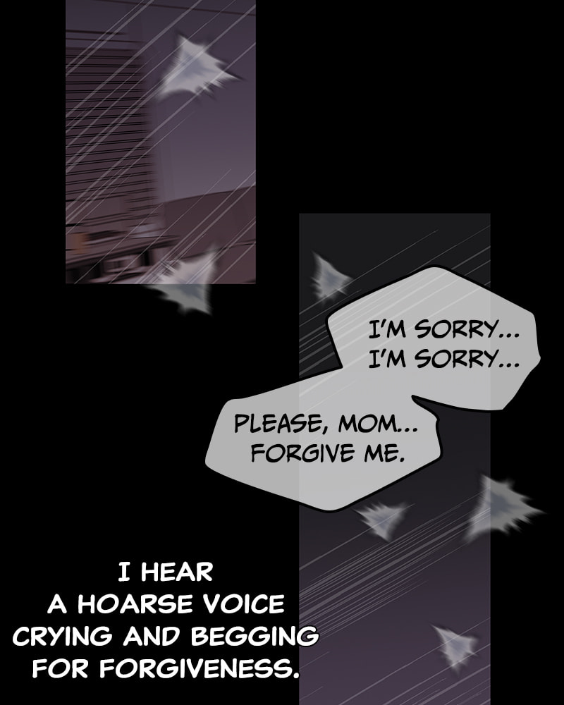 The Blood of the Butterfly Chapter 40 page 24 - 
