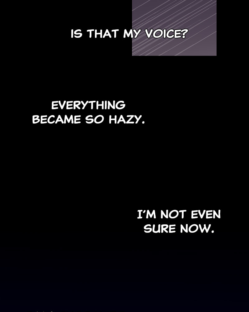 The Blood of the Butterfly Chapter 40 page 25 - 