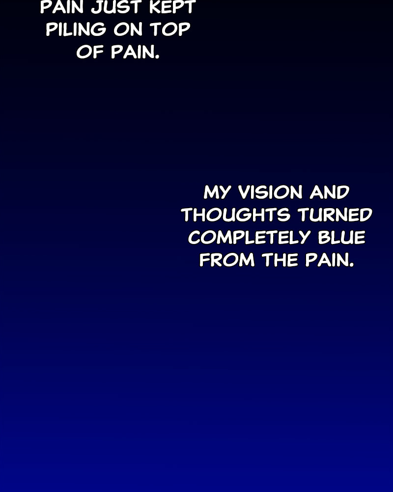 The Blood of the Butterfly Chapter 40 page 26 - 