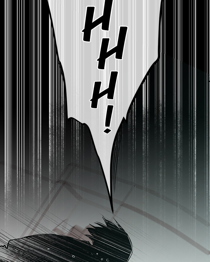 The Blood of the Butterfly Chapter 40 page 4 - 