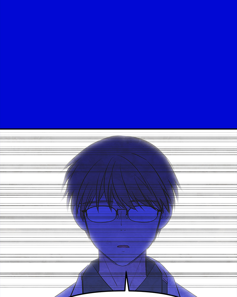 The Blood of the Butterfly Chapter 40 page 31 - 