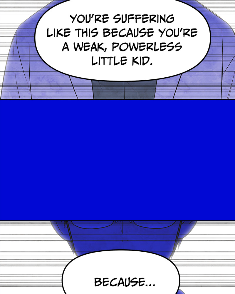 The Blood of the Butterfly Chapter 40 page 32 - 