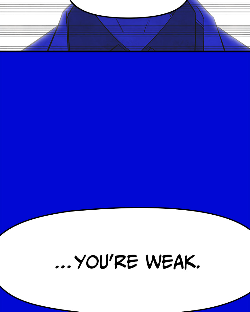 The Blood of the Butterfly Chapter 40 page 33 - 
