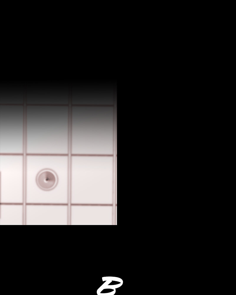 The Blood of the Butterfly Chapter 40 page 41 - 