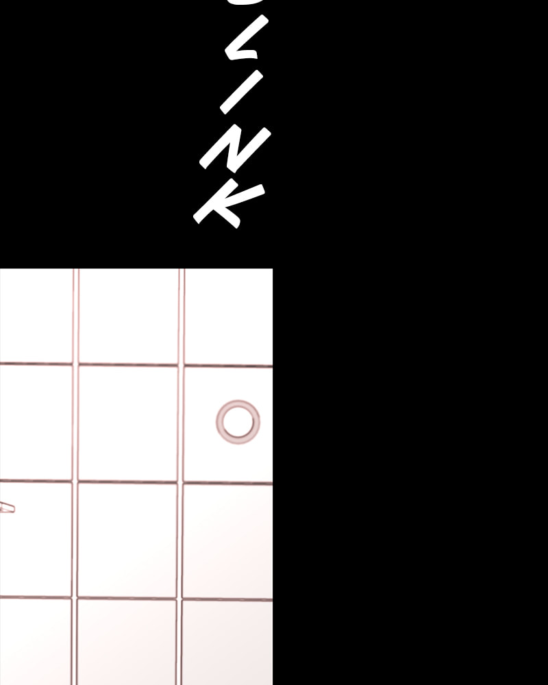 The Blood of the Butterfly Chapter 40 page 42 - 
