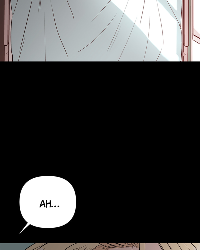 The Blood of the Butterfly Chapter 40 page 45 - 