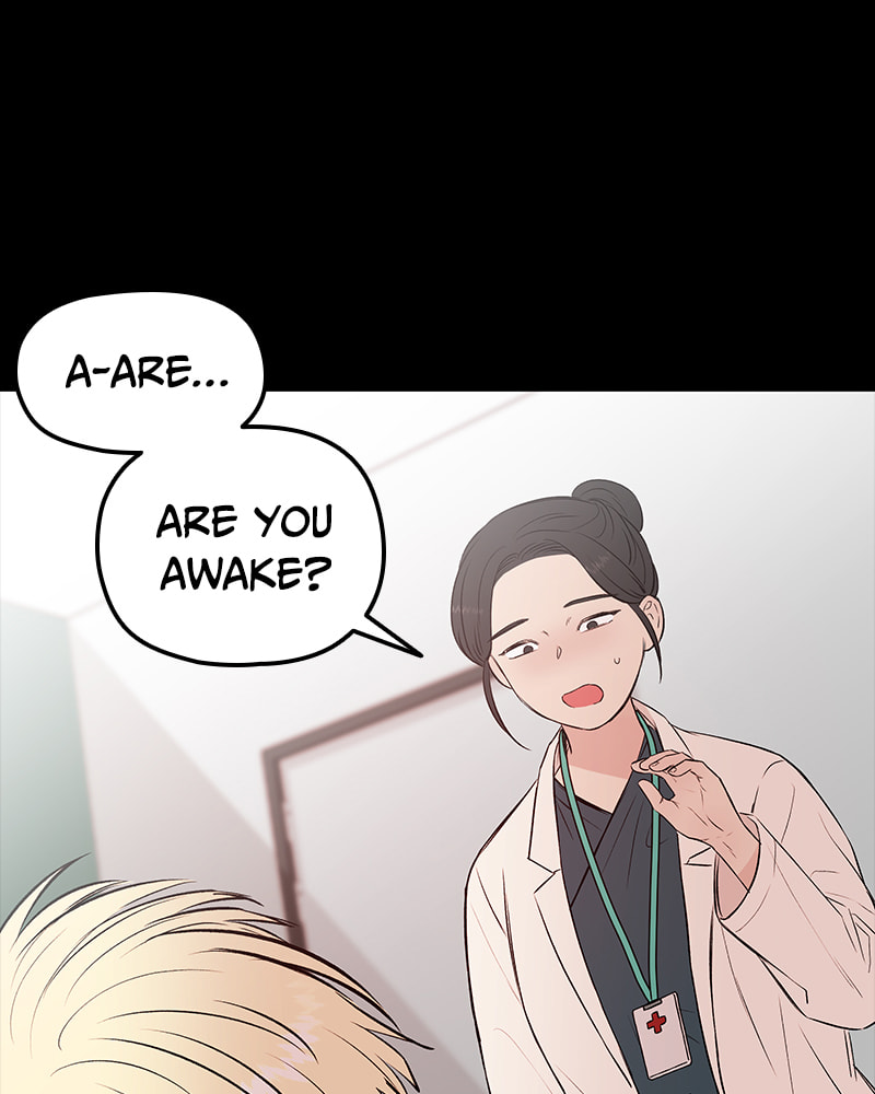 The Blood of the Butterfly Chapter 40 page 47 - 
