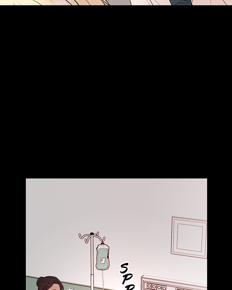 The Blood of the Butterfly Chapter 40 page 48 - 