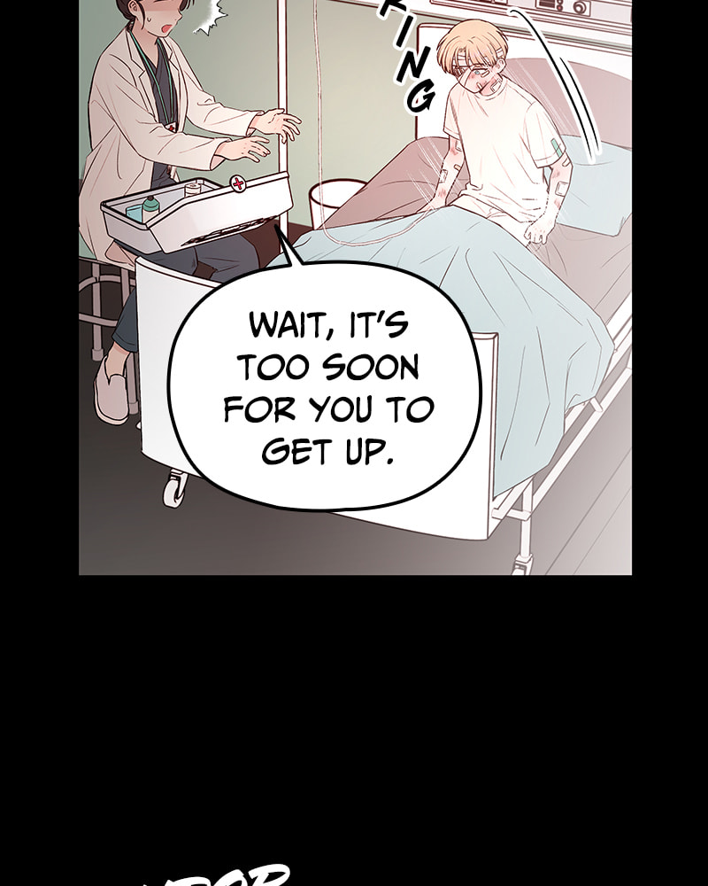The Blood of the Butterfly Chapter 40 page 49 - 